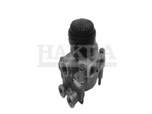 9730112060-DAF-RELAY VALVE